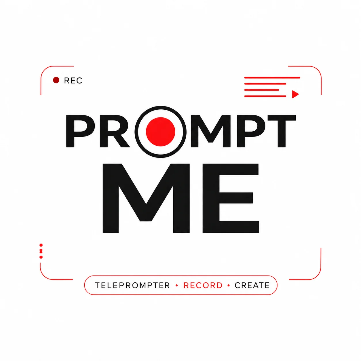 Prompt Me